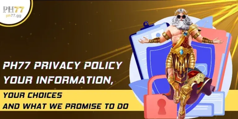 Phân tích game casino p3 bet