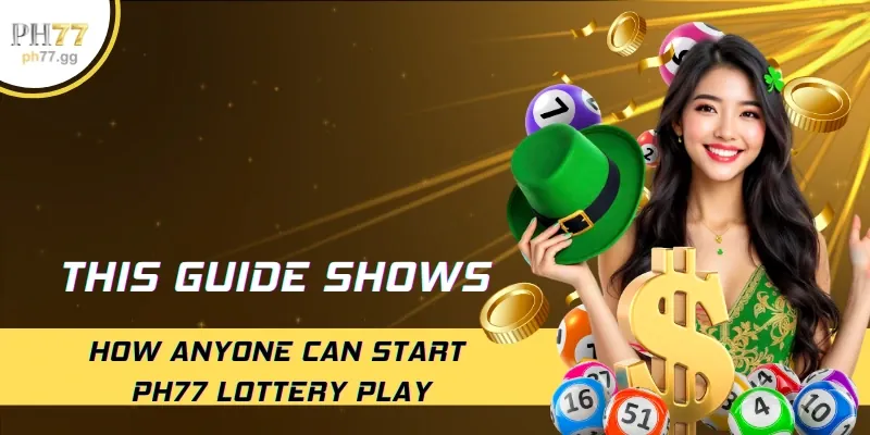 Hướng dẫn chiến thắng slot games