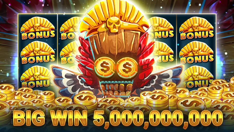Cá cược di động p3 bet