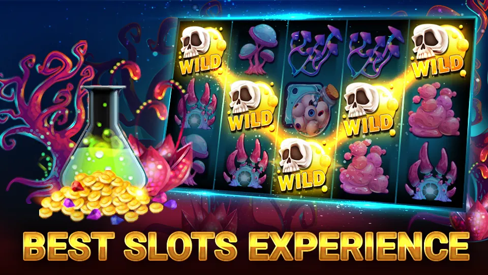 Hình ảnh tổng hợp các trò chơi đa dạng của P3 Bet như cá cược thể thao, casino, slot và bắn cá
