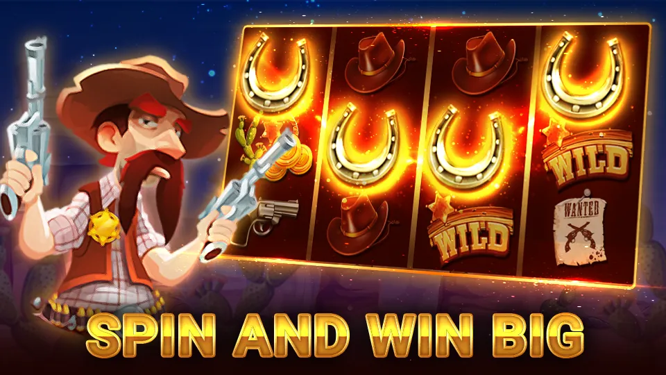 Trải nghiệm sòng bạc trực tiếp với người chia bài thật tại p3 bet