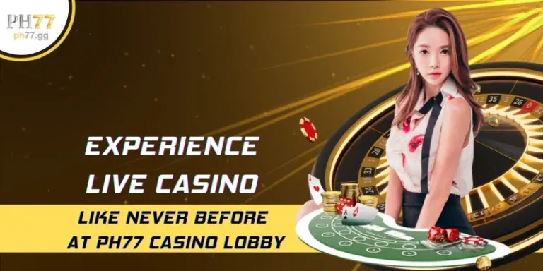 p3 bet cam kết chơi có trách nhiệm