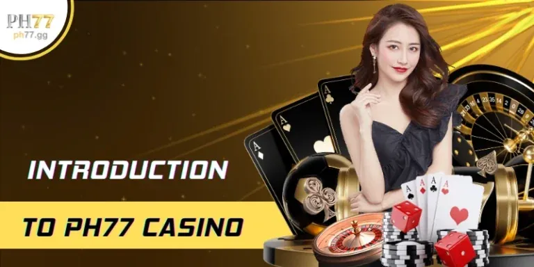 Cập nhật sòng bạc trực tuyến p3 bet