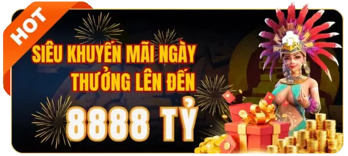 Hoàn trả tiền cược hàng tuần tại p3 bet