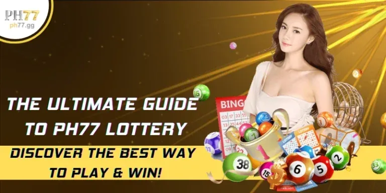 Tối đa hóa ưu đãi p3 bet