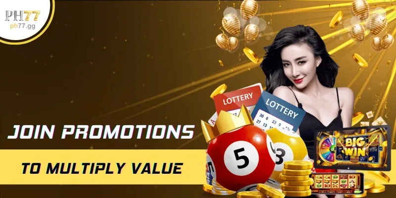 Tin tức game slot mới nhất tại P3 BET