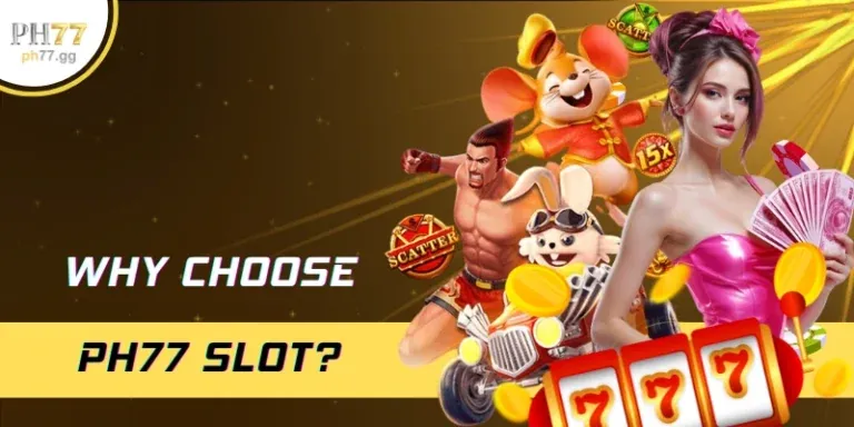 p3 bet ra mắt game nổ hũ mới