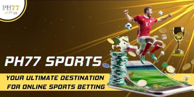 Phân tích game casino p3 bet