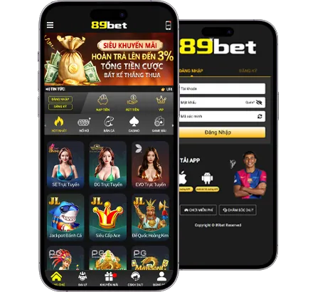 Biểu tượng truy cập nhanh ứng dụng P3 Bet