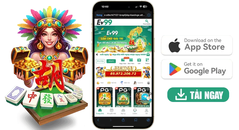 Đa dạng trò chơi p3 bet