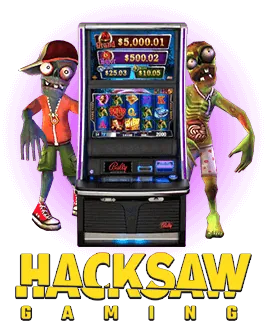 Hỗ trợ khách hàng p3 bet 24/7