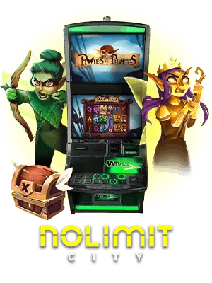 Kho game slot đa dạng tại p3 bet