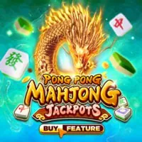 Ví điện tử Momo và ZaloPay