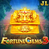 Bộ sưu tập banner quảng cáo đa dạng của p3 bet