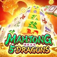 P3 Bet - Nền tảng cá cược an toàn và đáng tin cậy