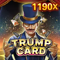 Chiến lược tối đa hóa lợi nhuận từ khuyến mãi p3 bet