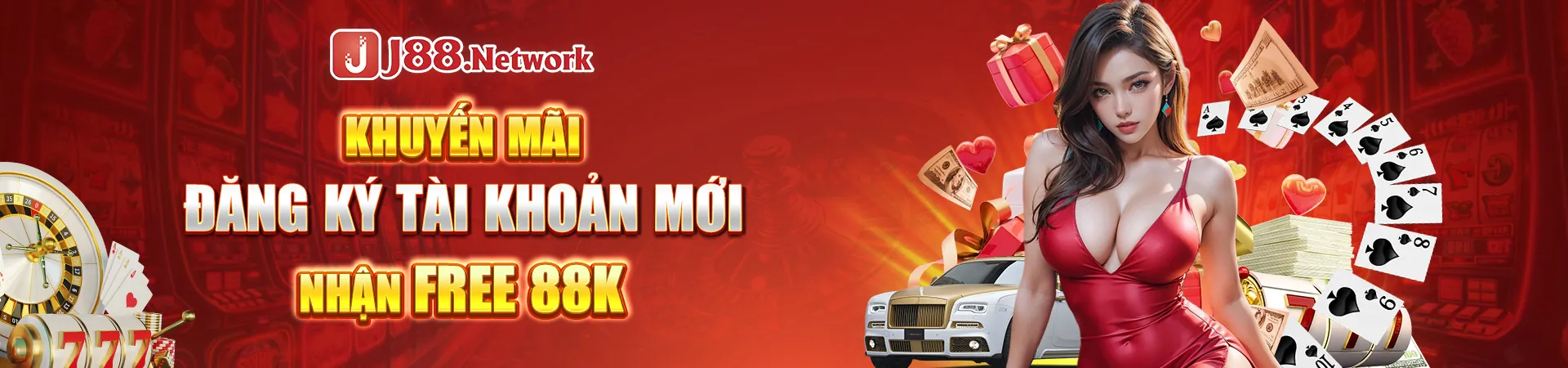 Sòng bạc trực tuyến p3 bet 2026 với các trò chơi đa dạng