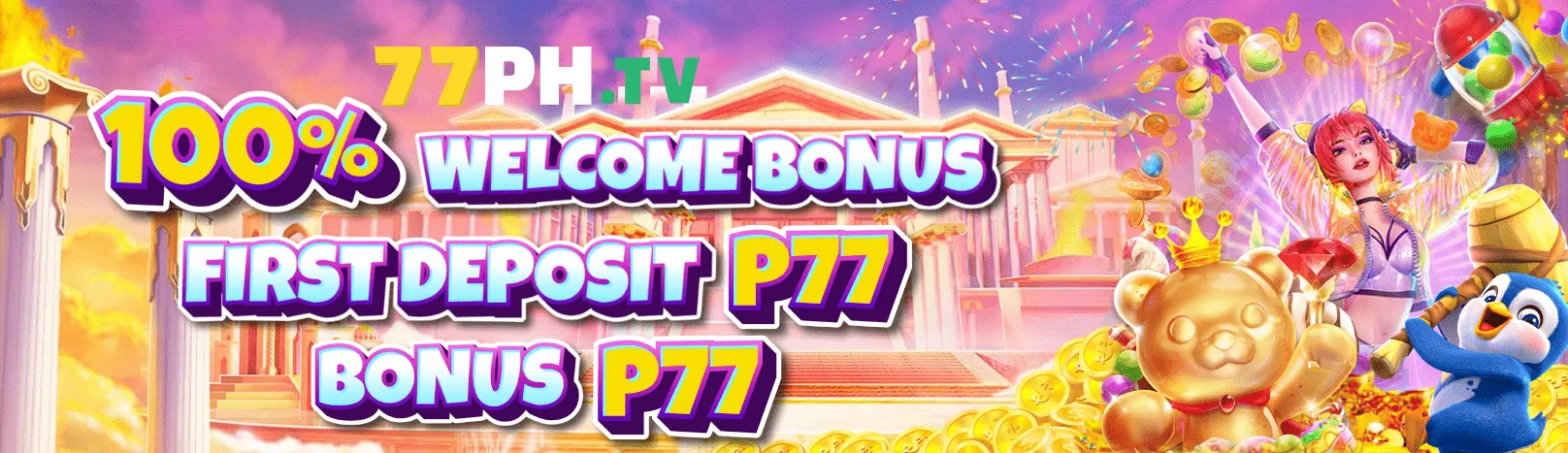 Hình ảnh liên hệ p3 bet, đội ngũ hỗ trợ khách hàng chuyên nghiệp