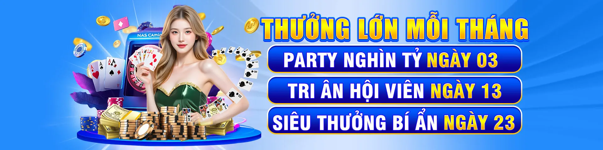 Người chơi chuyên nghiệp đang tập trung vào màn hình máy tính bảng, hiển thị giao diện trò chơi casino p3 bet với các biểu tượng chip, quân bài và hiệu ứng ánh sáng màu xanh vàng, thể hiện sự hấp dẫn và công nghệ hiện đại.