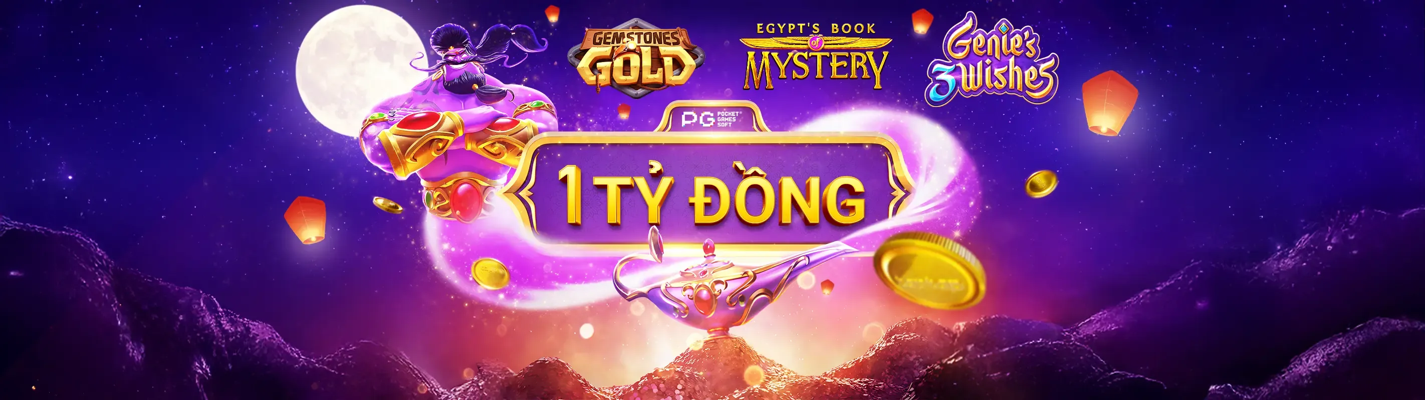 Hình ảnh minh họa chơi game có trách nhiệm tại p3 bet với các biểu tượng an toàn và kiểm soát