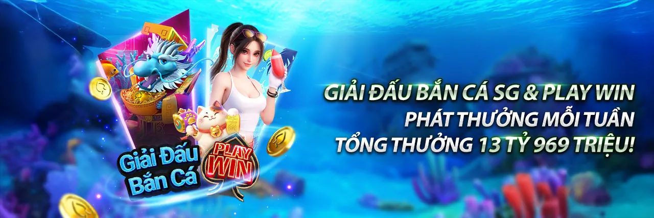 Tin tức p3 bet mới nhất về cá cược trực tuyến và khuyến mãi