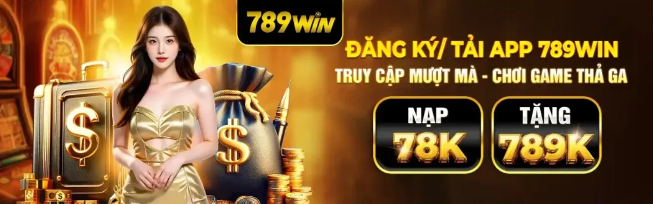 p3 bet Khuyến Mãi Chào Mừng 2026