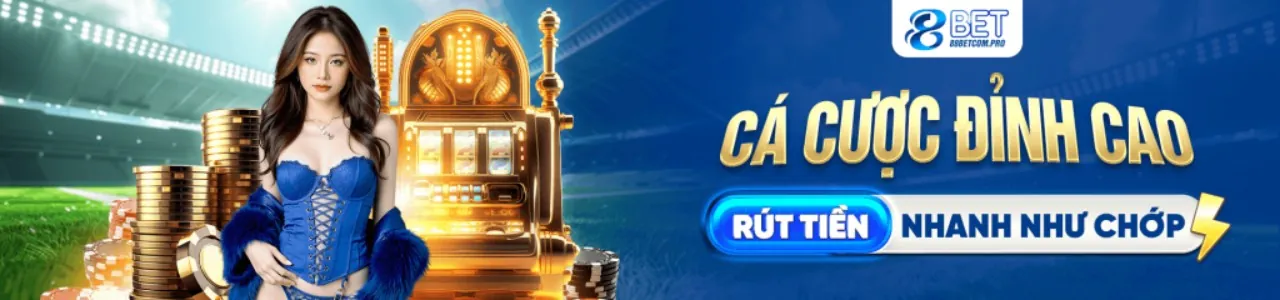 Hỗ trợ khách hàng và bảo mật tại p3 bet