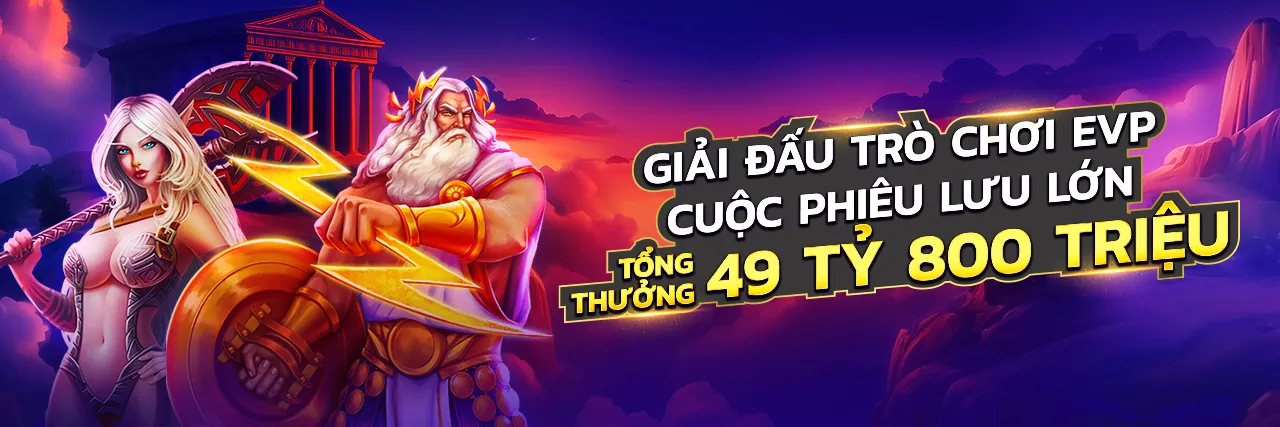 Giao diện đăng nhập an toàn của p3 bet với biểu tượng bảo mật và công nghệ hiện đại