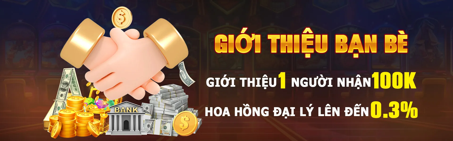 Giao diện ứng dụng P3 Bet trên điện thoại di động với các trò chơi cá cược sôi động