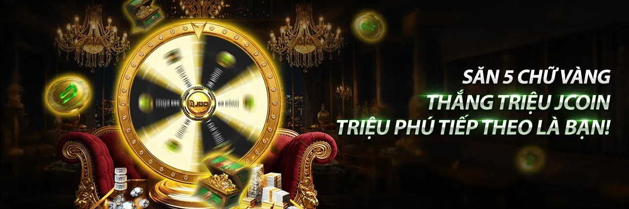 Hình ảnh đại diện P3 Bet, thể hiện sự chuyên nghiệp và uy tín trong lĩnh vực cá cược trực tuyến 2026