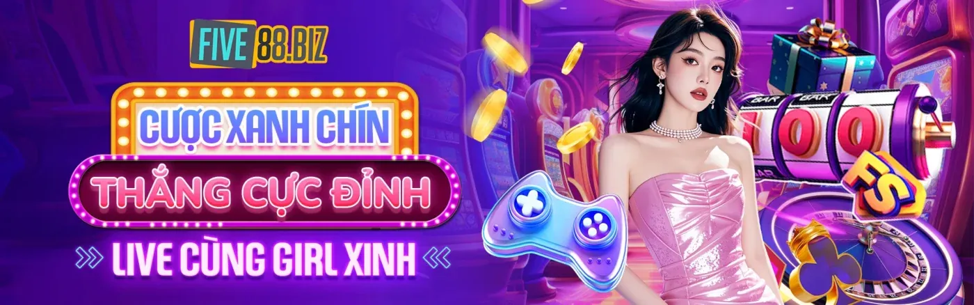 Hình ảnh chính về Slot Games tại P3 BET 2026 với biểu tượng jackpot và sự hào hứng của người chơi