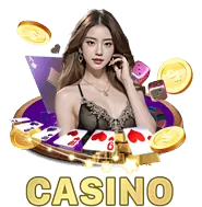 Biểu tượng giới hạn thua lỗ tại p3 bet