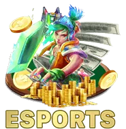 Biểu tượng giới hạn phiên chơi tại p3 bet