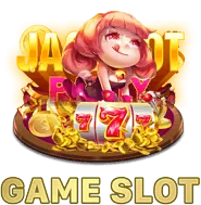 Biểu tượng kiểm tra thực tế tại p3 bet