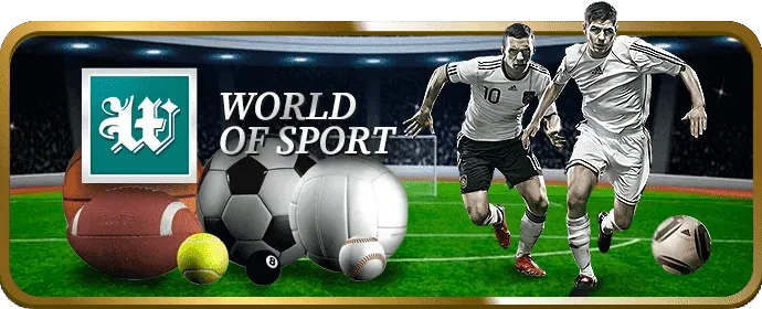 Hướng dẫn cá cược thể thao p3 bet
