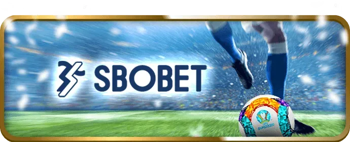 p3 bet ra mắt game slot mới với tính năng thưởng độc đáo