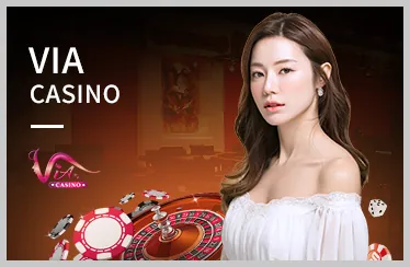 Slot cổ điển tại P3 BET