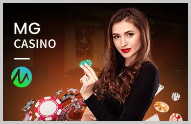 Video Slot hiện đại tại P3 BET