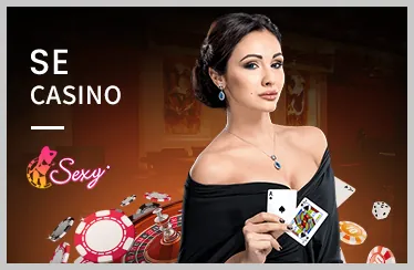 Biểu tượng mạng xã hội p3 bet