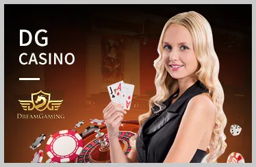 Trò chuyện trực tuyến 24/7 với p3 bet