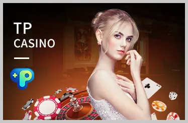 Biểu tượng trò chuyện trực tuyến p3 bet