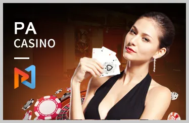 Slot Jackpot lũy tiến tại P3 BET