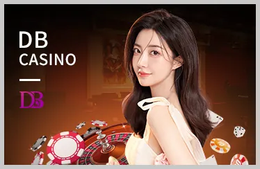 Đảm bảo trò chơi công bằng tại p3 bet