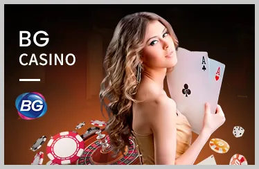 Chính sách cá cược có trách nhiệm của p3 bet