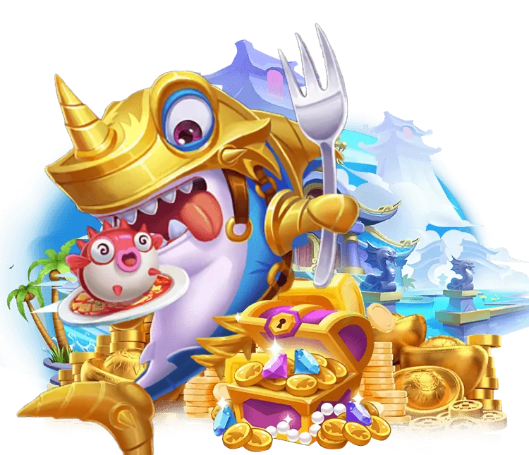Thưởng nạp lần đầu p3 bet