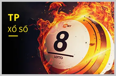 Công nghệ mã hóa SSL tại p3 bet
