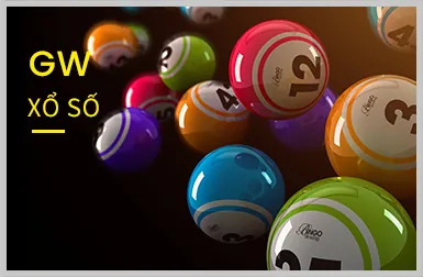 Gọi điện thoại hỗ trợ p3 bet