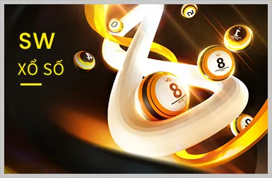 Biểu tượng hỗ trợ khách hàng 24/7 của P3 Bet