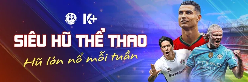 Vận động viên tennis đang giao bóng mạnh mẽ và màn hình chơi game eSports, thể hiện sự đa dạng cá cược tại p3 bet