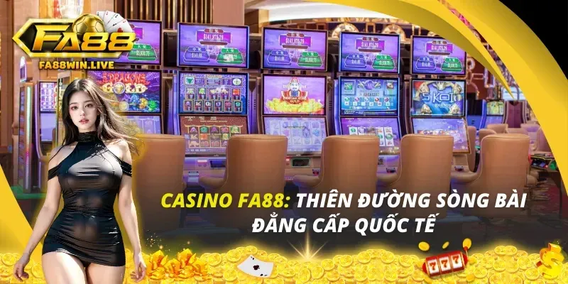 Khuyến mãi đặc biệt cho slot games